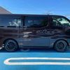 nissan nv350-caravan-van 2019 quick_quick_CBF-VR2E26_VR2E26-122255 image 18