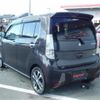 suzuki wagon-r 2013 -SUZUKI--Wagon R MH34S--MH34S-273580---SUZUKI--Wagon R MH34S--MH34S-273580- image 39