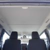 suzuki jimny 2022 quick_quick_3BA-JB64W_JB64W-233663 image 14