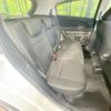honda vezel 2015 -HONDA--VEZEL DAA-RU3--RU3-1065871---HONDA--VEZEL DAA-RU3--RU3-1065871- image 9