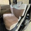 mitsubishi ek-wagon 2016 CFJ1641914 image 6