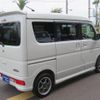 suzuki every-wagon 2017 CFJ1682038 image 19
