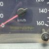 mitsubishi-fuso canter 2005 GOO_NET_EXCHANGE_1120023A30250709W004 image 19