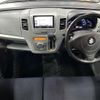 suzuki wagon-r 2012 CFJ1808943 image 28