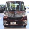 daihatsu tanto 2017 quick_quick_DBA-LA600S_LA600S-0586418 image 2