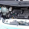 suzuki spacia 2016 GOO_JP_700116120430250522007 image 25