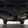 toyota land-cruiser-prado 2017 -TOYOTA--Land Cruiser Prado CBA-TRJ150W--TRJ150-0072616---TOYOTA--Land Cruiser Prado CBA-TRJ150W--TRJ150-0072616- image 15