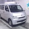 toyota townace-van 2018 -TOYOTA--Townace Van S412M-0027534---TOYOTA--Townace Van S412M-0027534- image 1