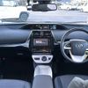 toyota prius 2016 -TOYOTA--Prius DAA-ZVW51--ZVW51-6012269---TOYOTA--Prius DAA-ZVW51--ZVW51-6012269- image 21