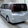 toyota noah 2021 -TOYOTA--Noah ZRR80G-0713772---TOYOTA--Noah ZRR80G-0713772- image 2