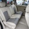 nissan elgrand 2011 GOO_JP_700054078630241025003 image 33