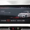 bmw 3-series 2019 -BMW--BMW 3 Series 3BA-5F20--WBA5F72030FH22005---BMW--BMW 3 Series 3BA-5F20--WBA5F72030FH22005- image 17