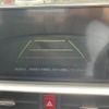 daihatsu rocky 2019 -DAIHATSU--Rocky 5BA-A200S--A200S-0001096---DAIHATSU--Rocky 5BA-A200S--A200S-0001096- image 6