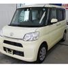 daihatsu tanto 2018 quick_quick_DBA-LA600S_LA600S-0654802 image 2