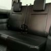 suzuki jimny 2017 CFJ9526521 image 23