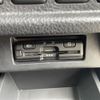 nissan elgrand 2021 -NISSAN--Elgrand 5BA-TE52--TE52-148688---NISSAN--Elgrand 5BA-TE52--TE52-148688- image 24
