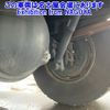 isuzu elf-truck 2016 CFJ1537357 image 18