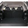 toyota land-cruiser-prado 2021 -TOYOTA--Land Cruiser Prado 3BA-TRJ150W--TRJ150-0126584---TOYOTA--Land Cruiser Prado 3BA-TRJ150W--TRJ150-0126584- image 9