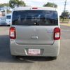 suzuki wagon-r 2024 CFJ0621285 image 29