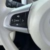 daihatsu move-canbus 2017 CFJ1641375 image 22