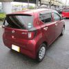 daihatsu mira-e-s 2020 -DAIHATSU 【名古屋 582ﾏ1996】--Mira e:s 5BA-LA350S--LA350S-0196823---DAIHATSU 【名古屋 582ﾏ1996】--Mira e:s 5BA-LA350S--LA350S-0196823- image 2