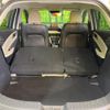 mazda demio 2014 CFJ1594631 image 10