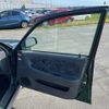 mitsubishi libero 1998 23859 image 23
