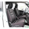 nissan serena 2016 quick_quick_DAA-GFC27_GFC27-006334 image 16