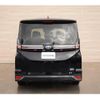 toyota voxy 2022 -TOYOTA 【岡山 344ﾁ2020】--Voxy ZWR90W--0051427---TOYOTA 【岡山 344ﾁ2020】--Voxy ZWR90W--0051427- image 2