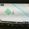 honda n-one 2017 CFJ1631325 image 10