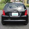 honda fit 2008 -HONDA--Fit DBA-GE6--GE6-1073083---HONDA--Fit DBA-GE6--GE6-1073083- image 28