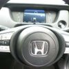 honda fit 2023 CFJ1749593 image 7