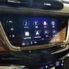 cadillac xt6 2024 CFJ1798092 image 14