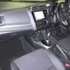 honda fit 2018 -HONDA--Fit GP5-9300404---HONDA--Fit GP5-9300404- image 5