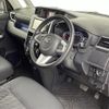 toyota roomy 2018 -TOYOTA--Roomy DBA-M900A--M900A-0263726---TOYOTA--Roomy DBA-M900A--M900A-0263726- image 4