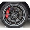 toyota yaris 2021 -TOYOTA--Yaris GXPA16--GXPA16-0008614---TOYOTA--Yaris GXPA16--GXPA16-0008614- image 15