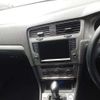 volkswagen golf-variant 2016 -VOLKSWAGEN--VW Golf Variant AUCJZ-WVWZZZAUZGP572593---VOLKSWAGEN--VW Golf Variant AUCJZ-WVWZZZAUZGP572593- image 10