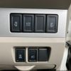 suzuki every-wagon 2014 CFJ1848956 image 12