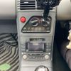 honda beat 1991 -HONDA--Beat E-PP1--PP1-1001015---HONDA--Beat E-PP1--PP1-1001015- image 17