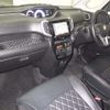 suzuki solio 2016 -SUZUKI--Solio MA36S-625114---SUZUKI--Solio MA36S-625114- image 5