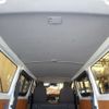 toyota hiace-van 2017 -TOYOTA--Hiace Van QDF-GDH201V--GDH201-1001592---TOYOTA--Hiace Van QDF-GDH201V--GDH201-1001592- image 49