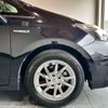 toyota prius-α 2016 -TOYOTA 【名変中 】--Prius α ZVW41W--0048590---TOYOTA 【名変中 】--Prius α ZVW41W--0048590- image 16