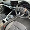 audi a4-avant 2023 quick_quick_3AA-8WDEM_WAUZZZF46PA079722 image 2
