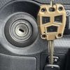 toyota fj-cruiser 2016 CFJ1710005 image 61