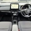 toyota aqua 2022 CFJ1701211 image 2