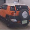 toyota fj-cruiser 2013 -TOYOTA 【広島 301ﾘ3111】--FJ Curiser CBA-GSJ15W--GSJ15-0125038---TOYOTA 【広島 301ﾘ3111】--FJ Curiser CBA-GSJ15W--GSJ15-0125038- image 2