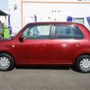 daihatsu mira-gino 2008 -DAIHATSU--Mira Gino L650S--L650S-0069744---DAIHATSU--Mira Gino L650S--L650S-0069744- image 27