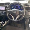 honda fit 2014 -HONDA--Fit DAA-GP5--GP5-3075135---HONDA--Fit DAA-GP5--GP5-3075135- image 10