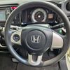 honda n-wgn 2017 CFJ1700429 image 5