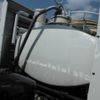 isuzu elf-truck 2012 GOO_NET_EXCHANGE_0802755A30250516W003 image 11